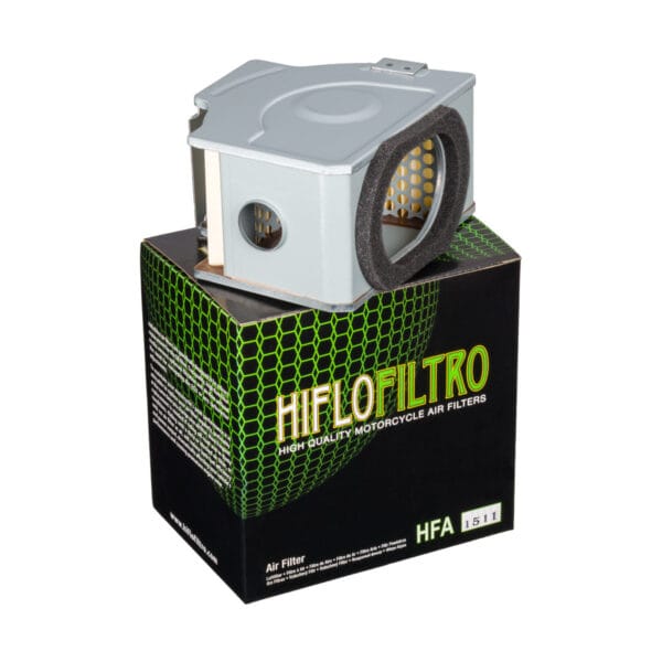 HFA1511