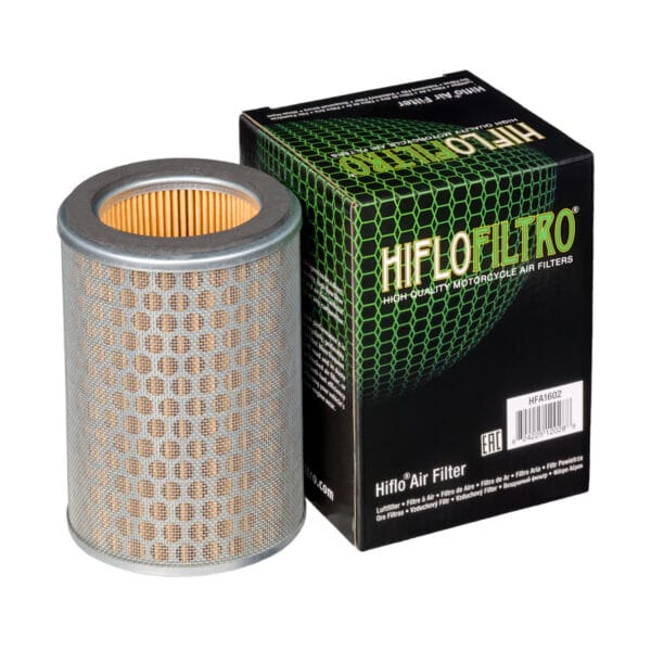 HFA1602