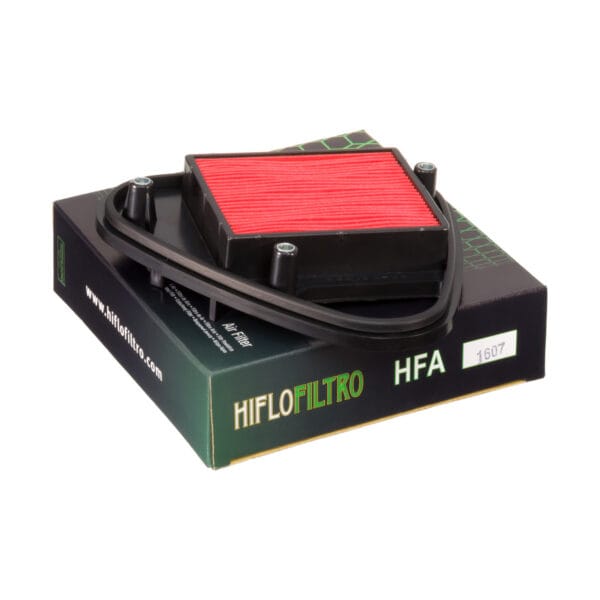 HFA1607