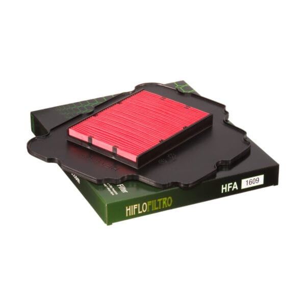 HFA1609