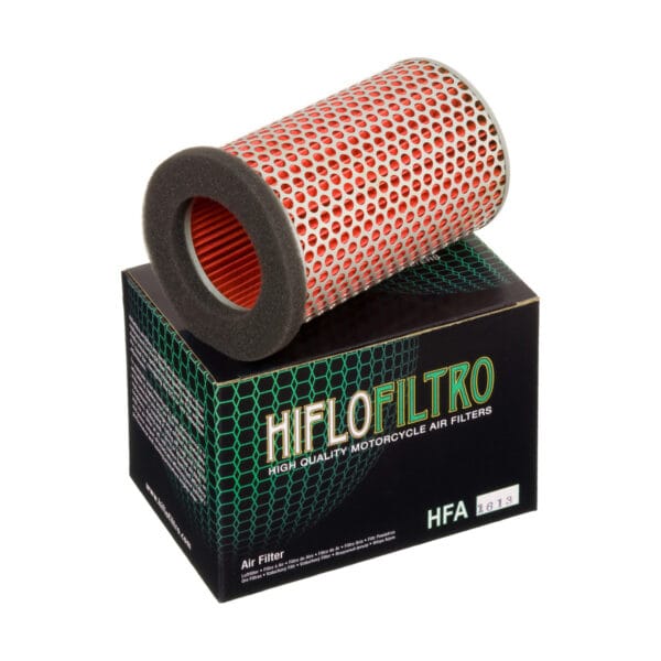 HFA1613