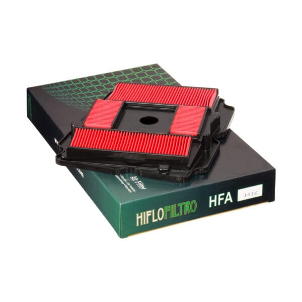 HFA1614