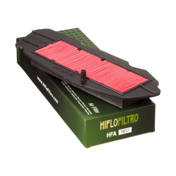 HFA1617