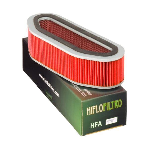 HFA1701