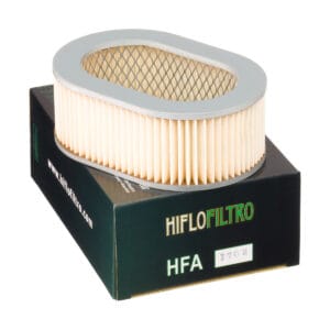 HFA1702
