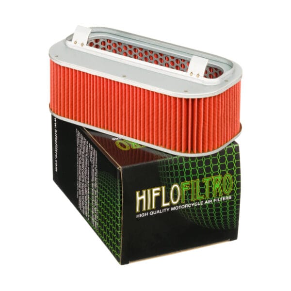 HFA1704