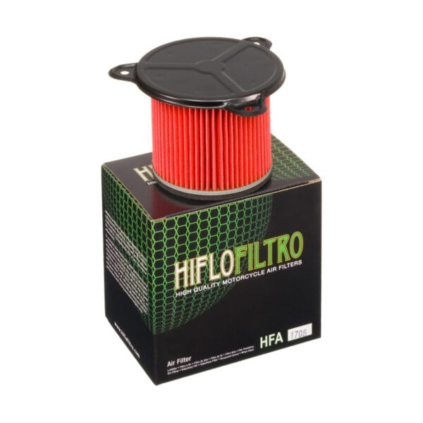 HFA1705