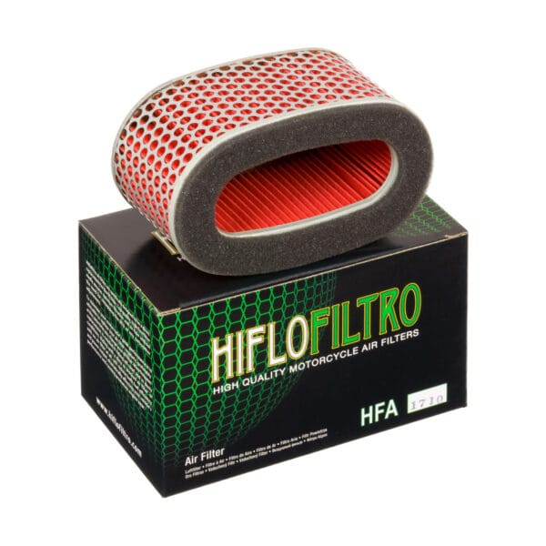 HFA1710