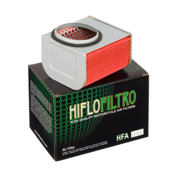 HFA1711