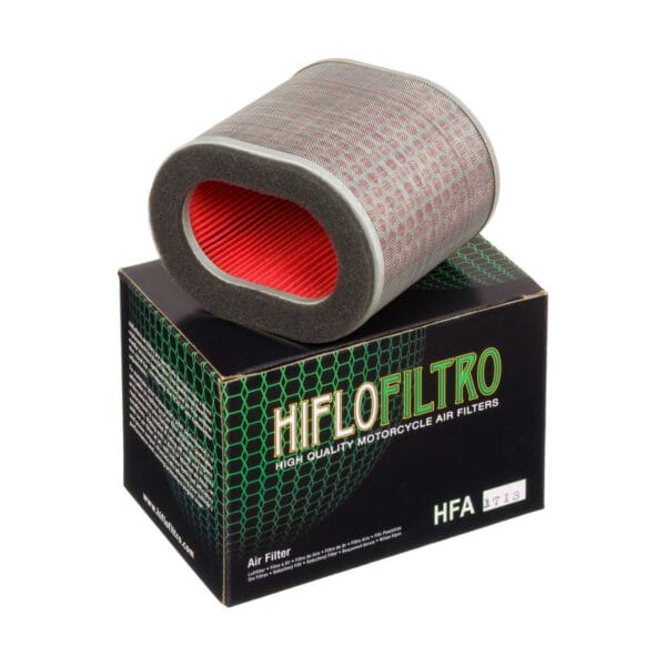HFA1713