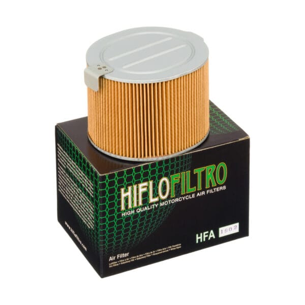 HFA1902