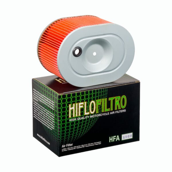 HFA1906