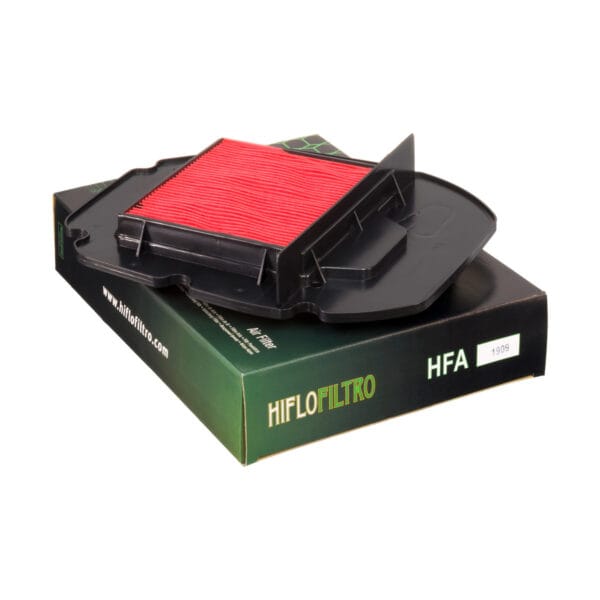 HFA1909