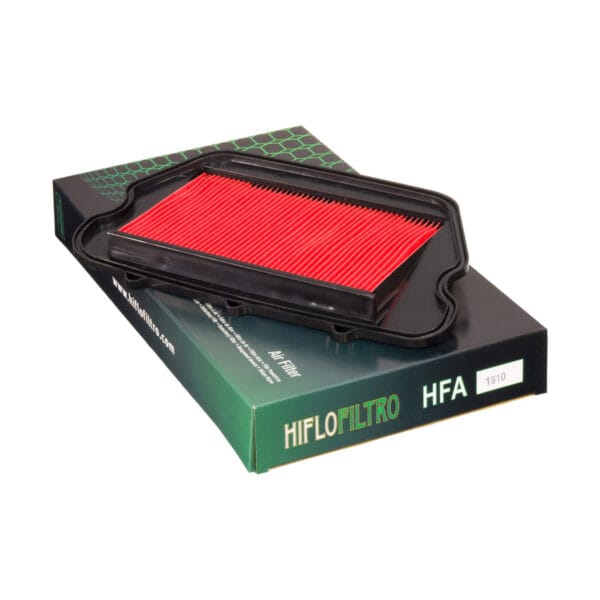 HFA1910