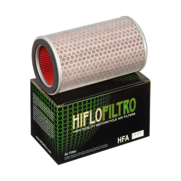 HFA1917