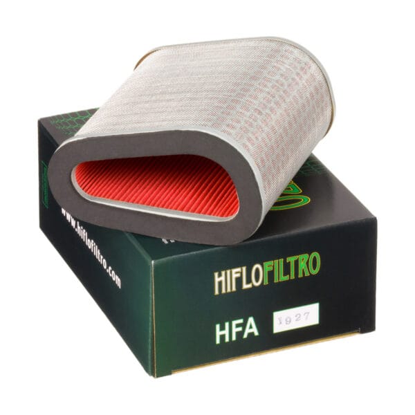 HFA1927