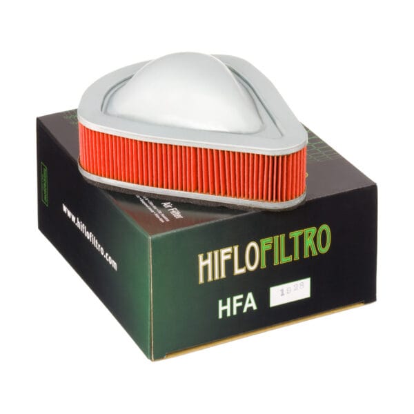 HFA1928