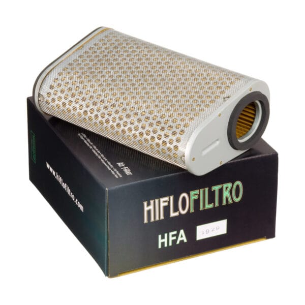 HFA1929