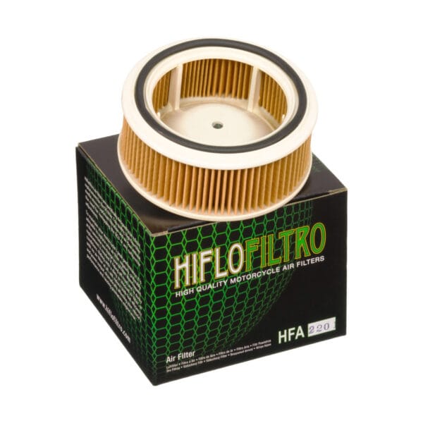 HFA2201