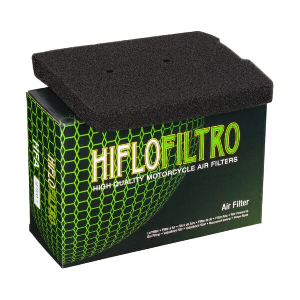 HFA2301