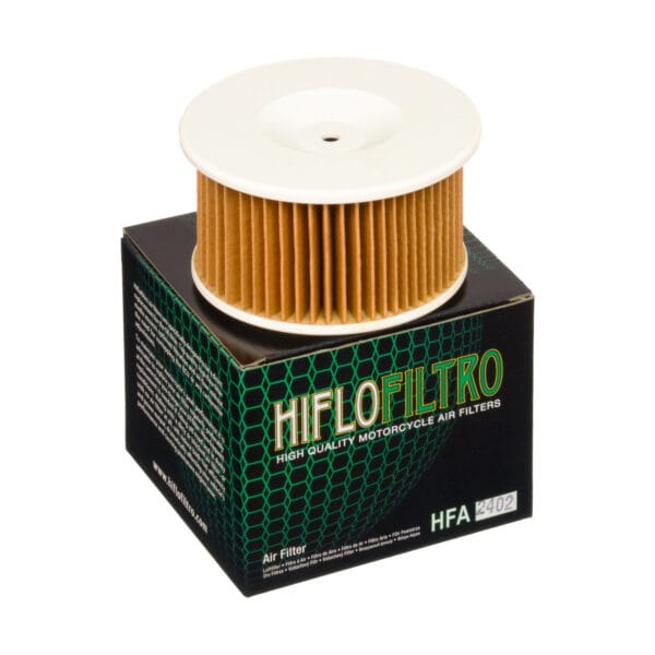 HFA2402