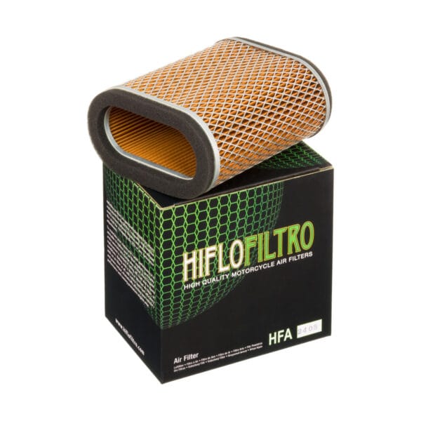 HFA2405