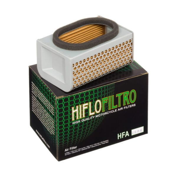 HFA2504