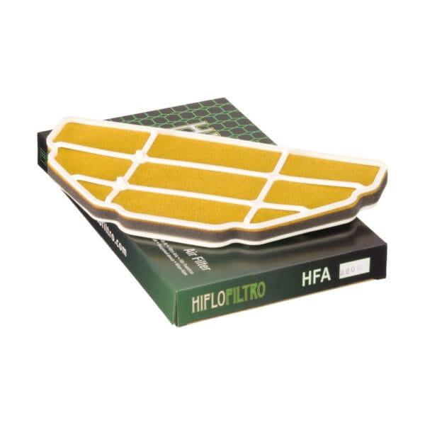 HFA2602