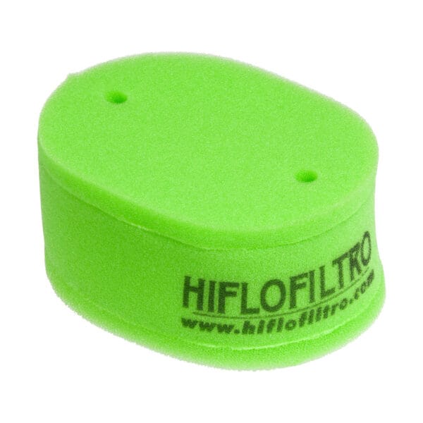 HFA2709