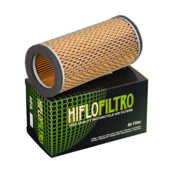 HFA2710
