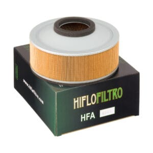 HFA2801