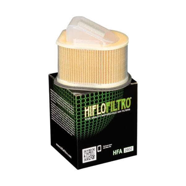 HFA2802