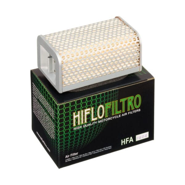 HFA2904