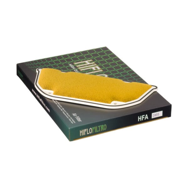 HFA2905
