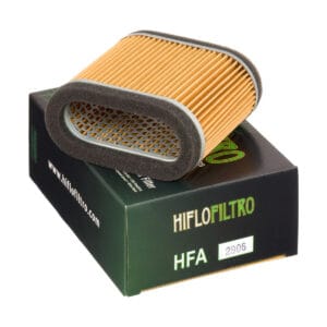 HFA2906
