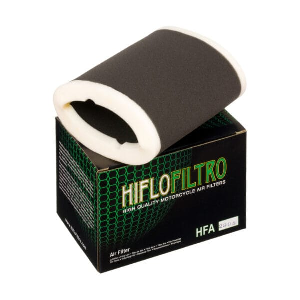 HFA2908