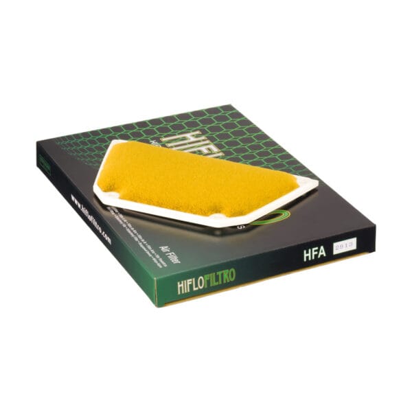 HFA2913