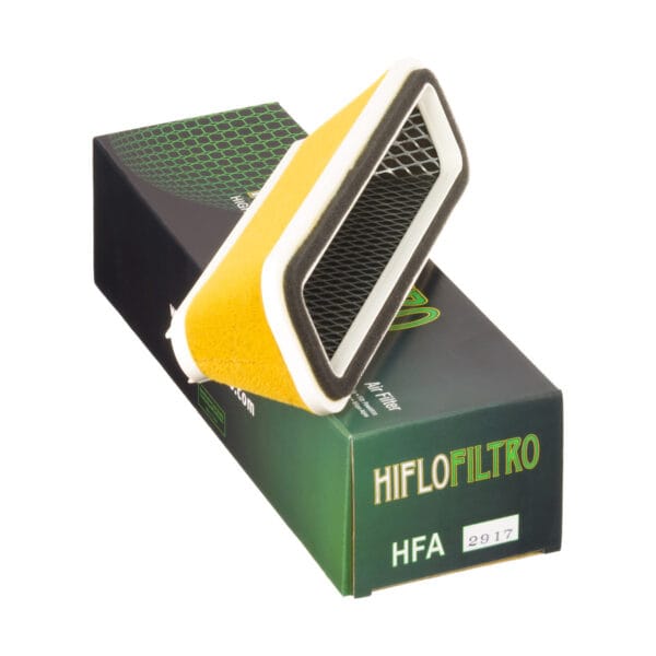 HFA2917