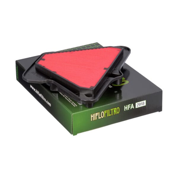 HFA2918
