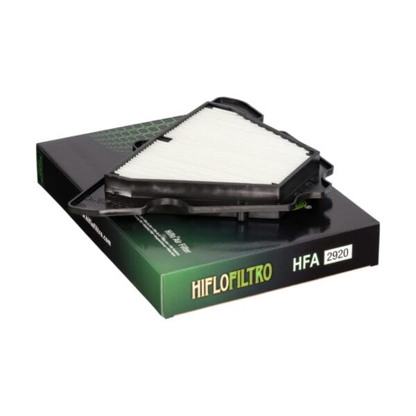 HFA2920