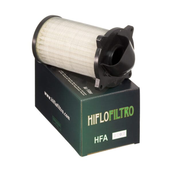 HFA3102