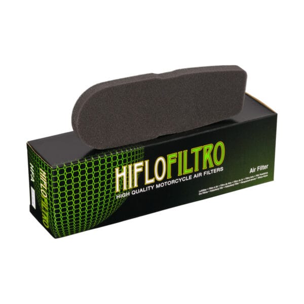 HFA3108