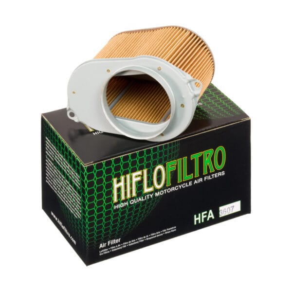 HFA3607