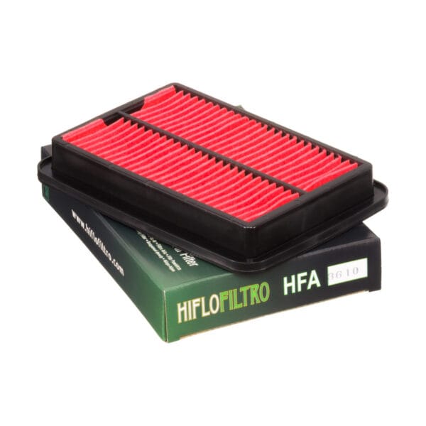 HFA3610