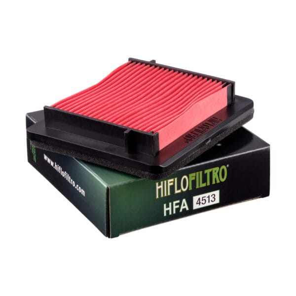 HFA4513