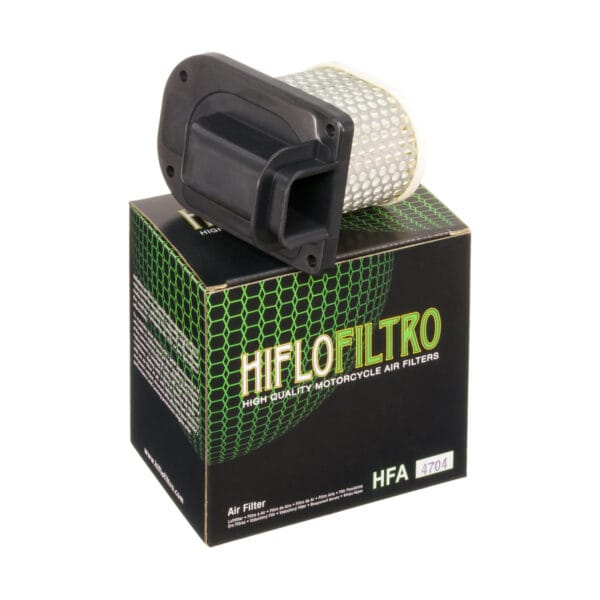 HFA4704