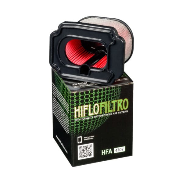 HFA4707
