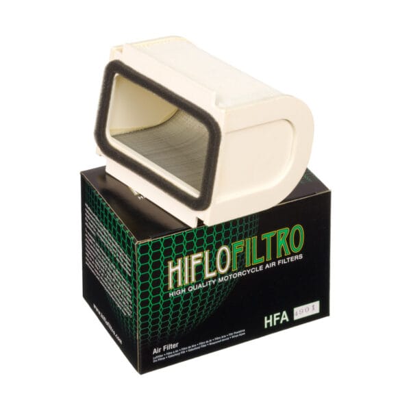 HFA4901