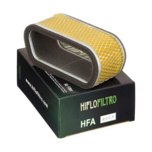 HFA4903