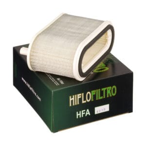 HFA4910